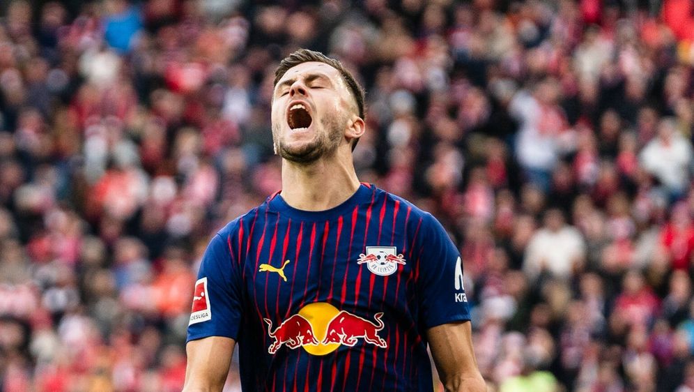 Christoph Baumgartner