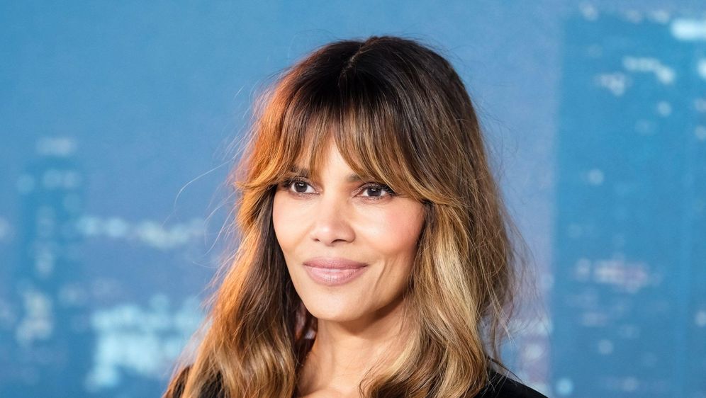 Ova nijansa predivno laska