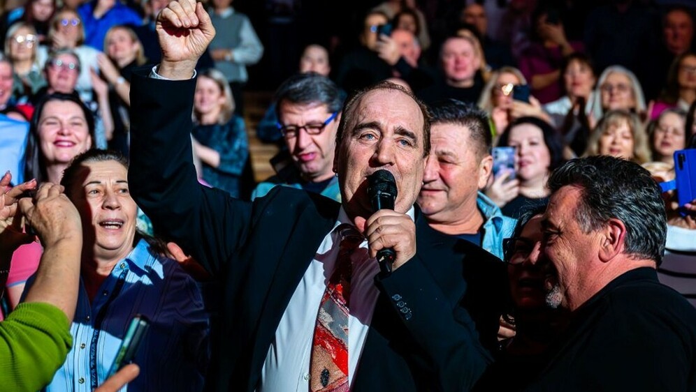 Mladen Grdović - 16