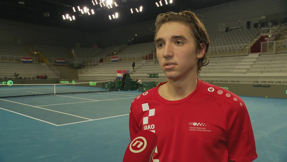 Emanuel Ivanišević