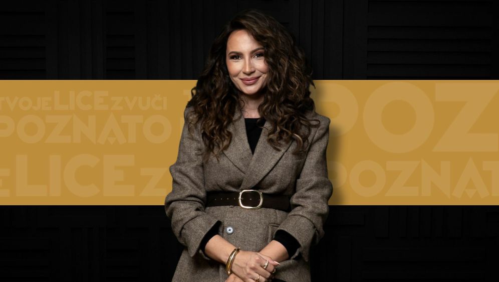 Martina Stjepanović Meter, TLZP intervju