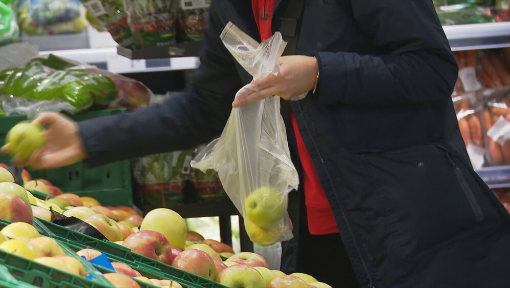 Kontrola zemlje porijekla