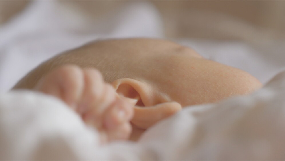 Izvješće o medicinski potpomognutoj oplodnji