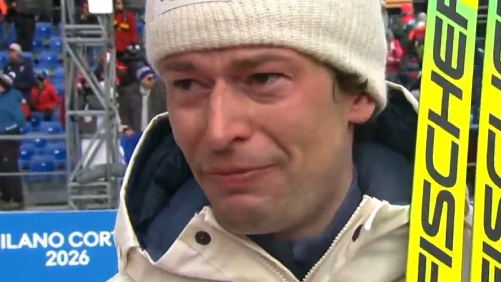 Sturla Holm Lægreid