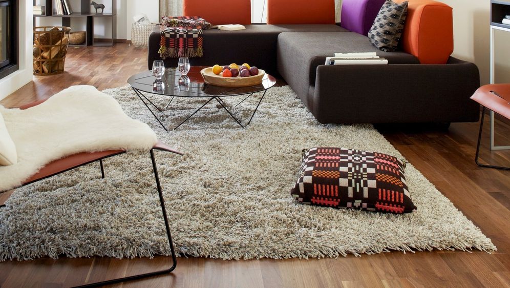 Lako je riješiti se kaosa uz nekoliko trikova