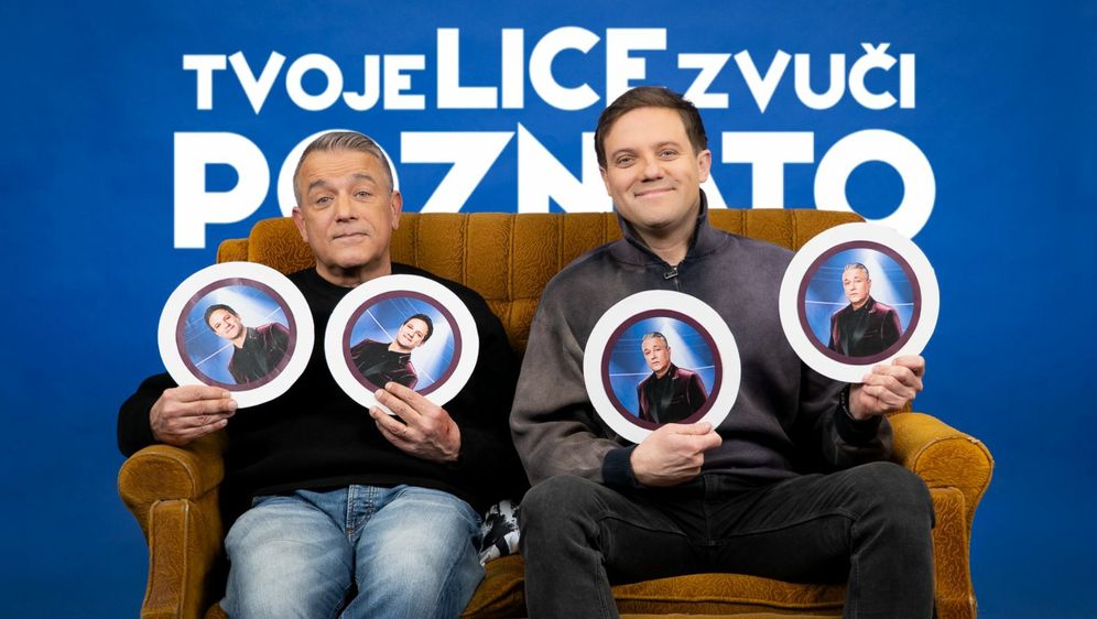 Igor Mešin i Filip Detelić, TLZP 10