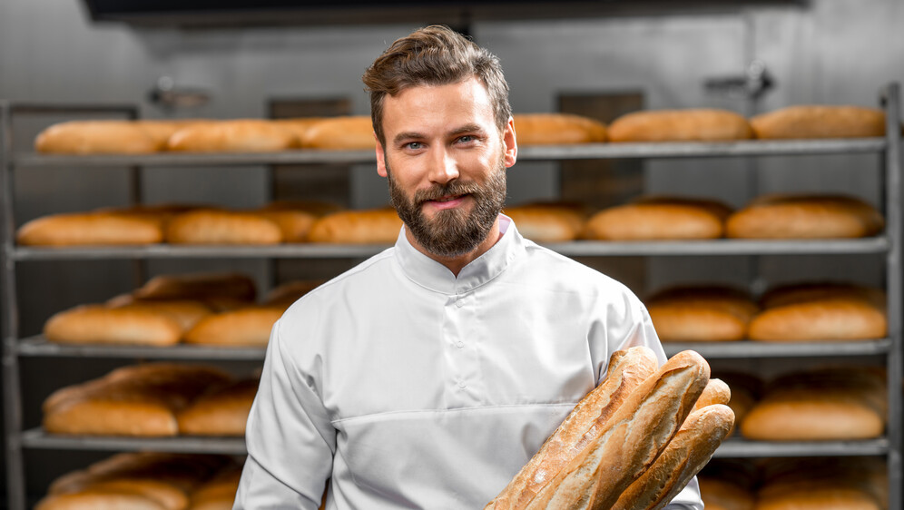 Kako se piše: Francuz ili francuz