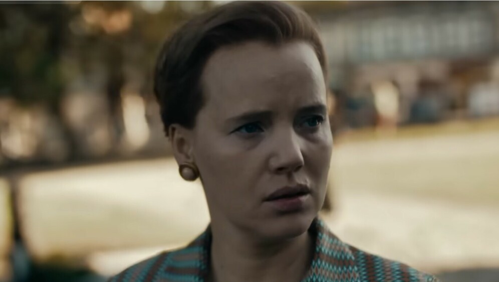 Serija ''Lead Children''