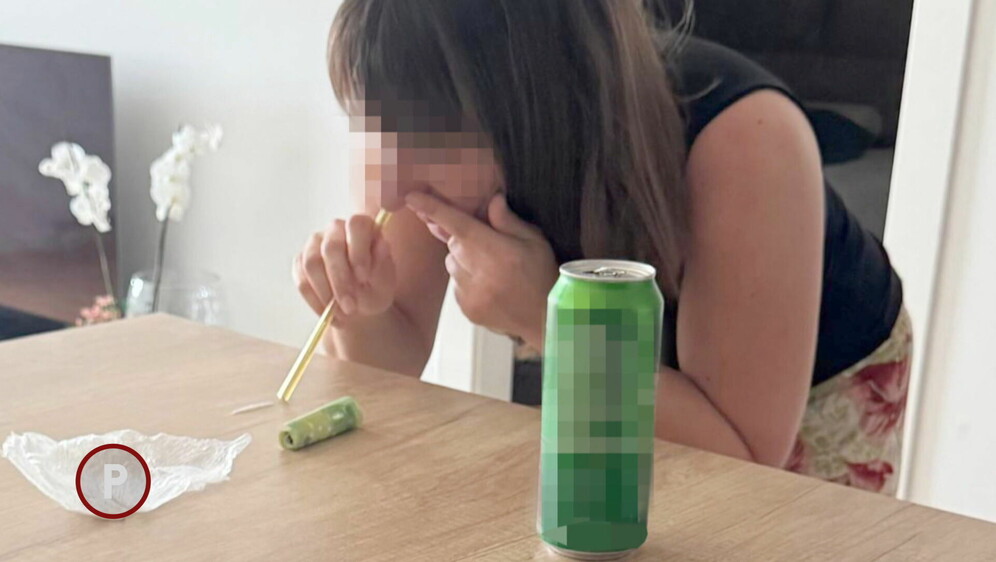 Provjereno - Liječnica - 1