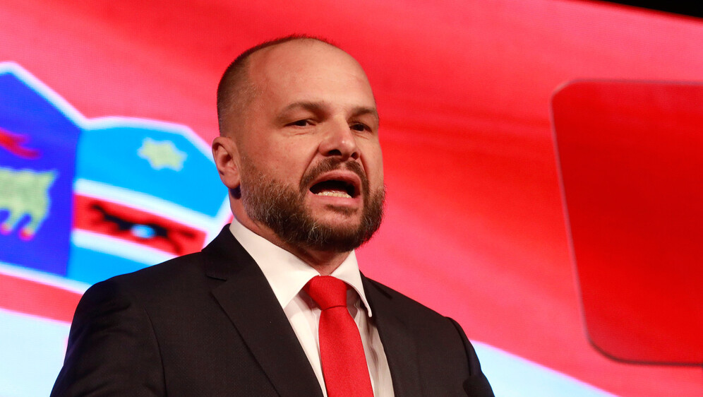 Siniša Hajdaš Dončić