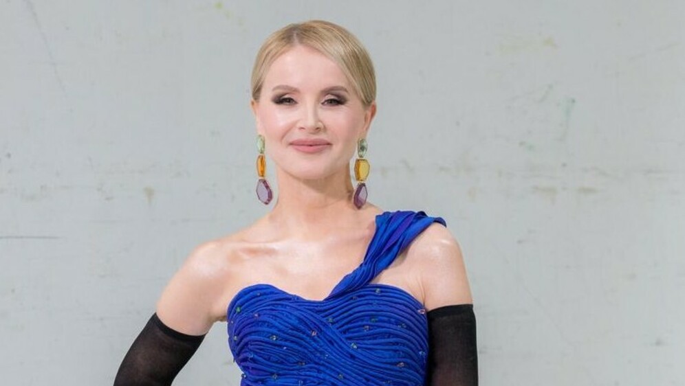 Danijela Martinović