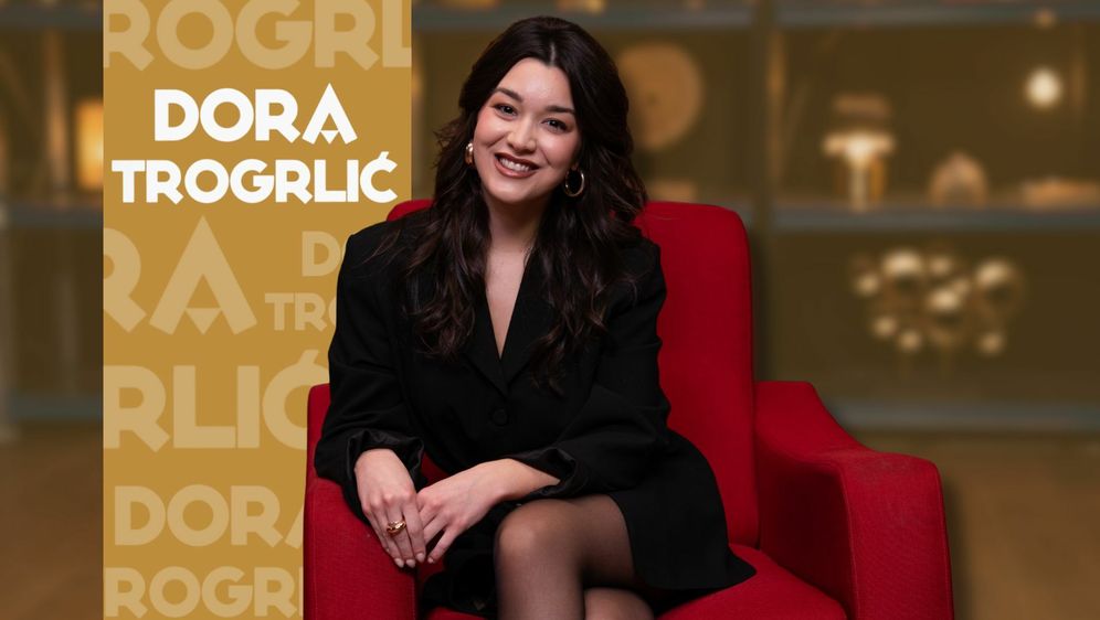 TLZP leksikon, sezona 10 - 1