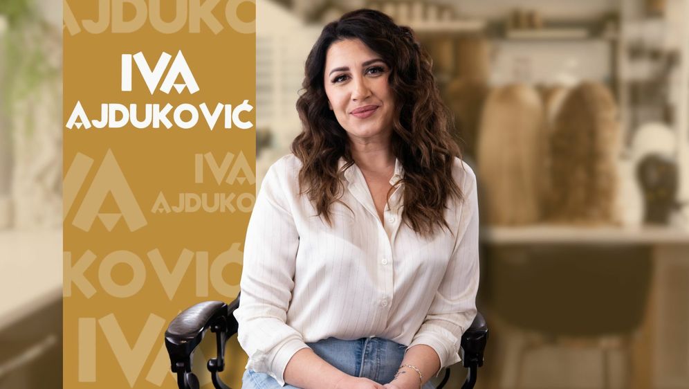 TLZP leksikon, sezona 10 - 2