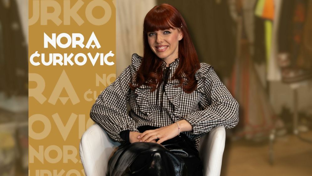 TLZP leksikon, sezona 10 - 3