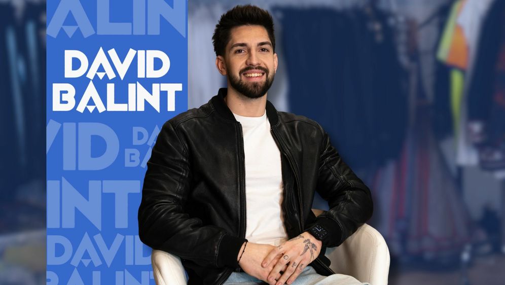 TLZP leksikon, sezona 10 - 5