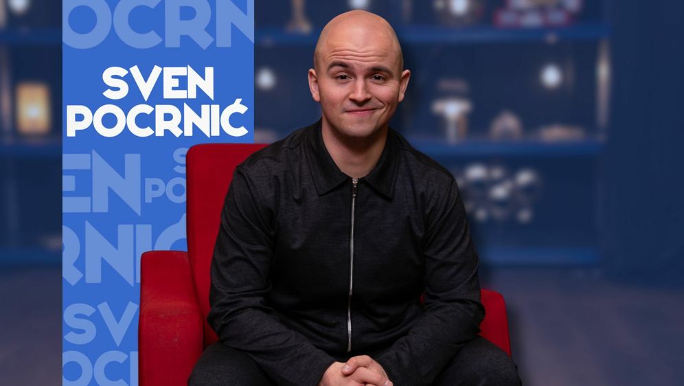 TLZP leksikon, sezona 10 - 6