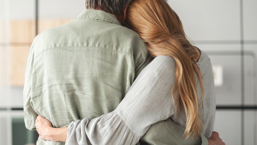 Dobri supruzi imaju neke univerzalno poželjne osobine