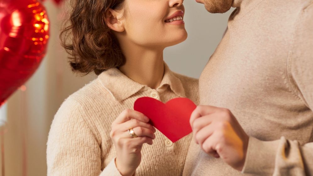 Kome se smiješi sreća u ljubavi?