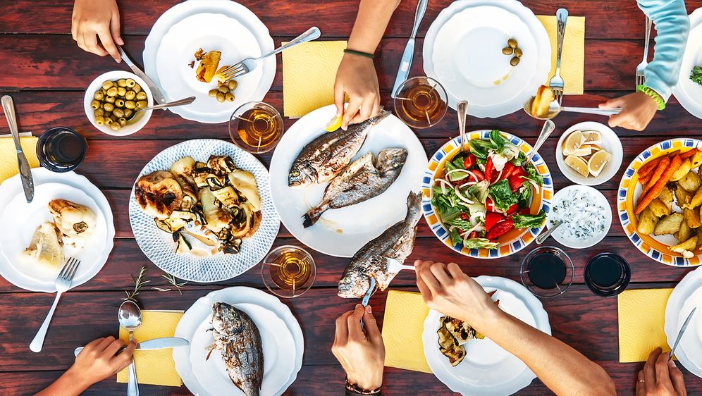 Od doručka do večere: Jelovnik koji dokazuje da ne morate birati između cijene i kvalitete