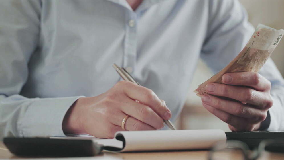 Promjene za poduzentnike - 4