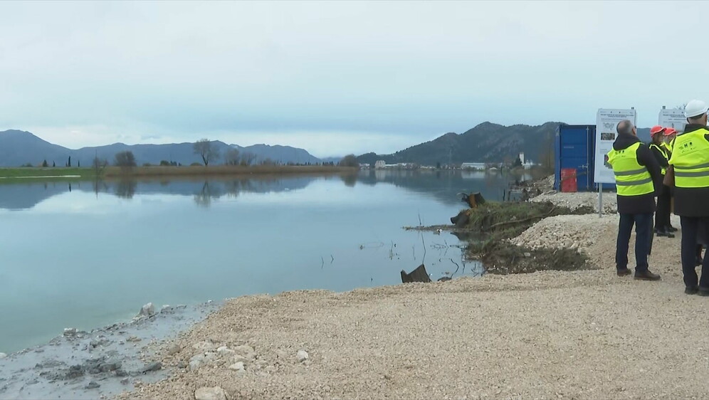 Neretva - 2