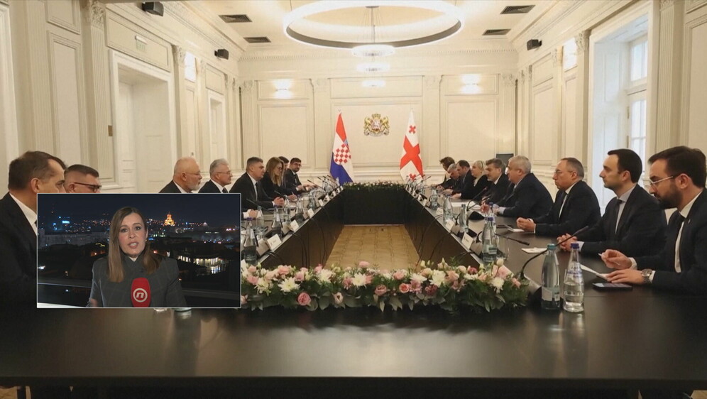 Josipa Krajinović - 4