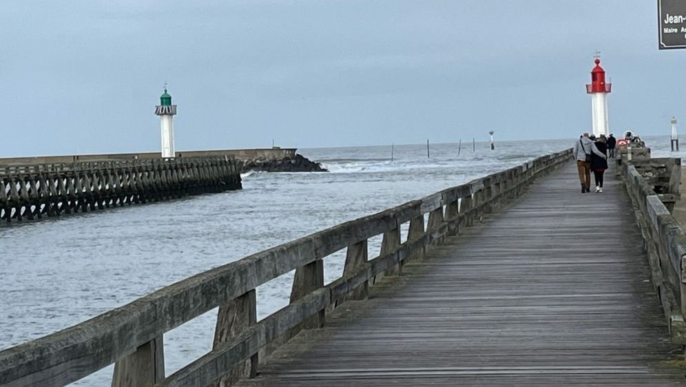 Staša Aras u Putničkoj klasi - 1