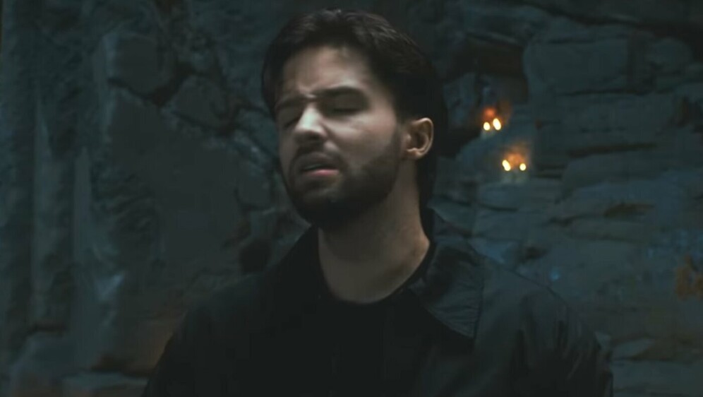 Dorian Stipčić - 2