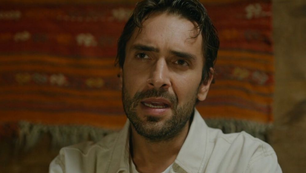 Crno more, 17.02. - 7