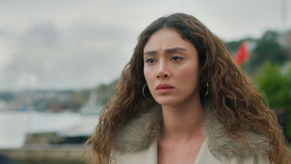 Tajne prošlosti 17.02. - 7