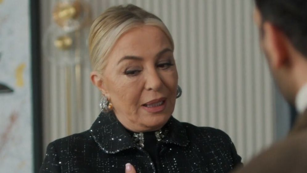 Tajne prošlosti 17.02. - 8