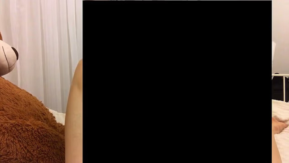 Snimke iz Epsteinovih dosjea