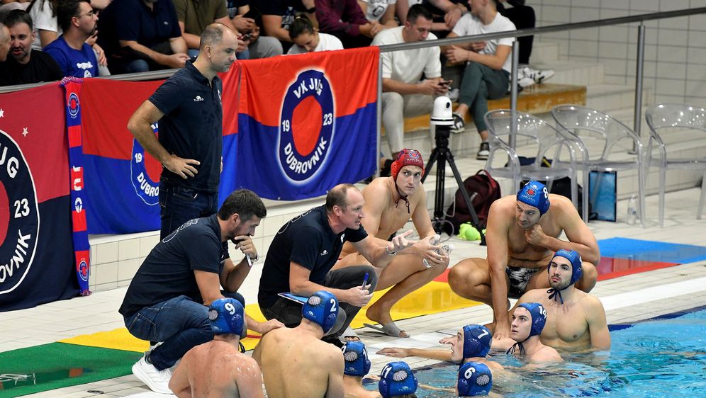 Jug Adriatic osiguranje