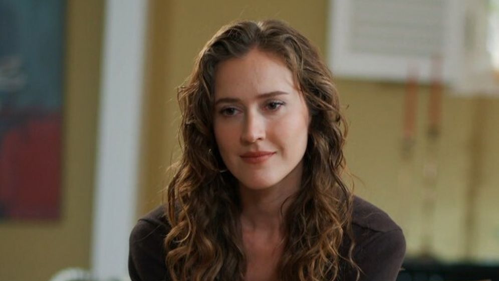 Tajne prošlosti 19.02. - 7