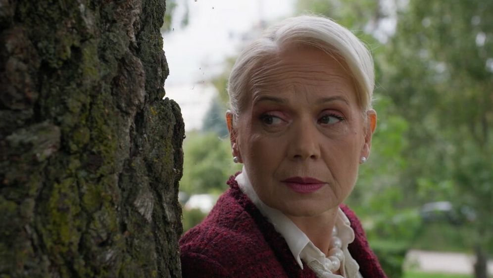 U dobru i zlu, 20.02. - 3