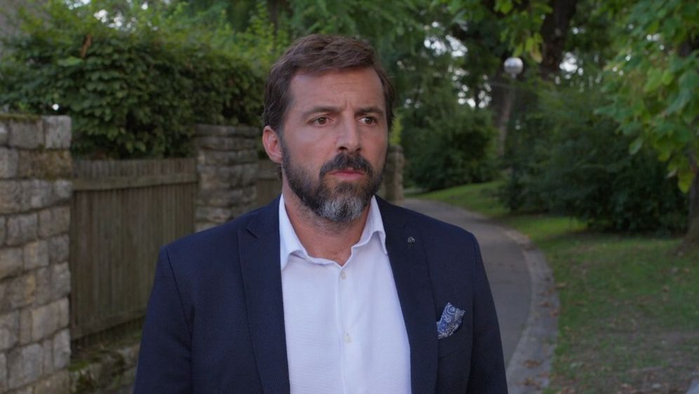 U dobru i zlu, 20.02. - 7