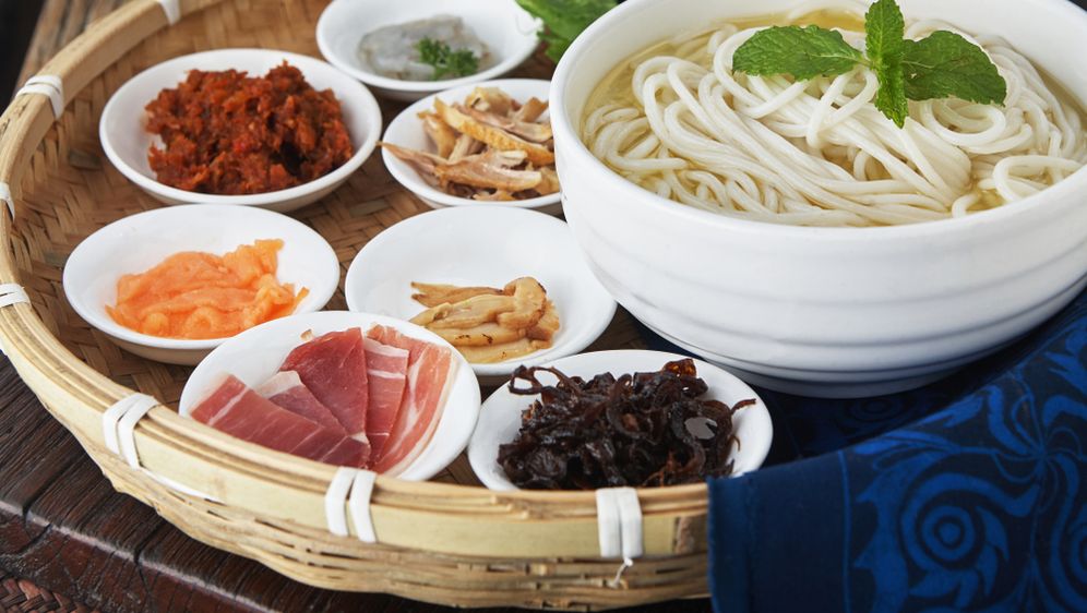 Rezanci preko mosta - 4