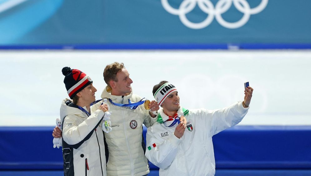 Zimske Olimpijske igre 2026.