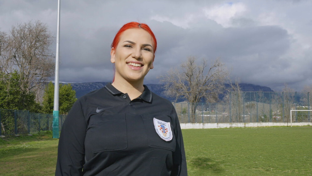 In Magazin: Ivana Bogdanović - 5