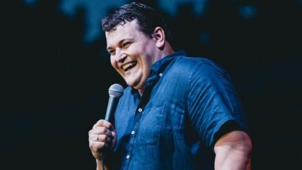 Goran Vinčić Vinča