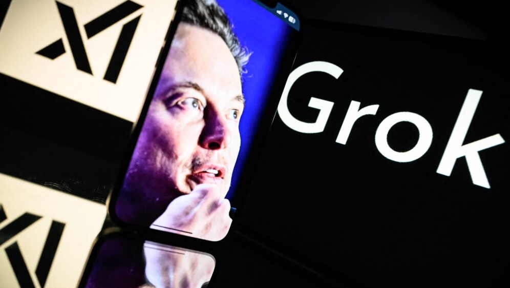 Musk savjetuje: Pitajte AI za drugo mišljenje. Grok uzvraća: Nisam liječnik