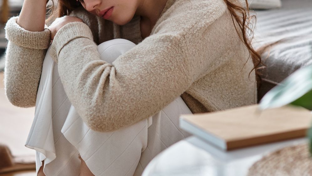 Opuštanje nije luksuz, nego nužnost