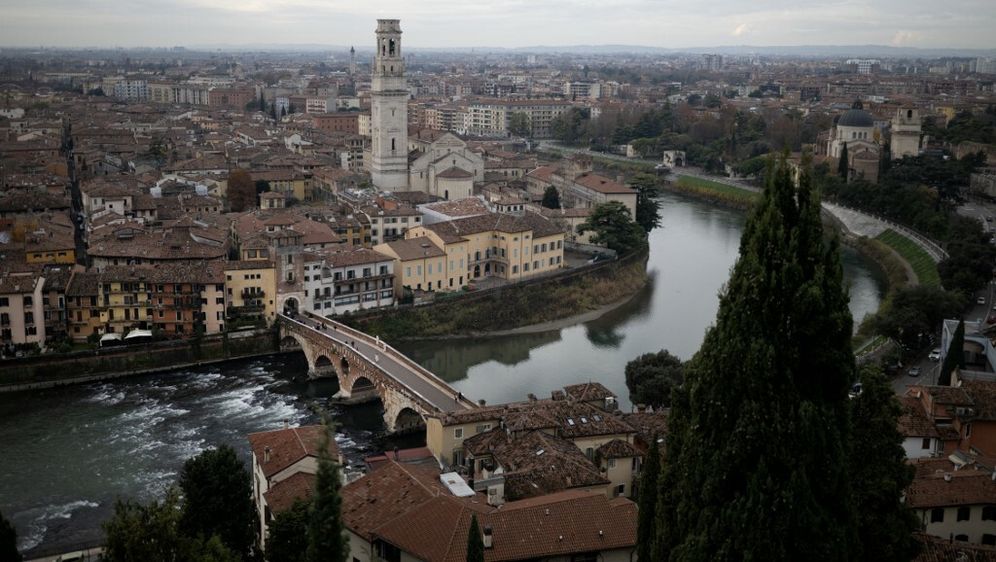 Verona