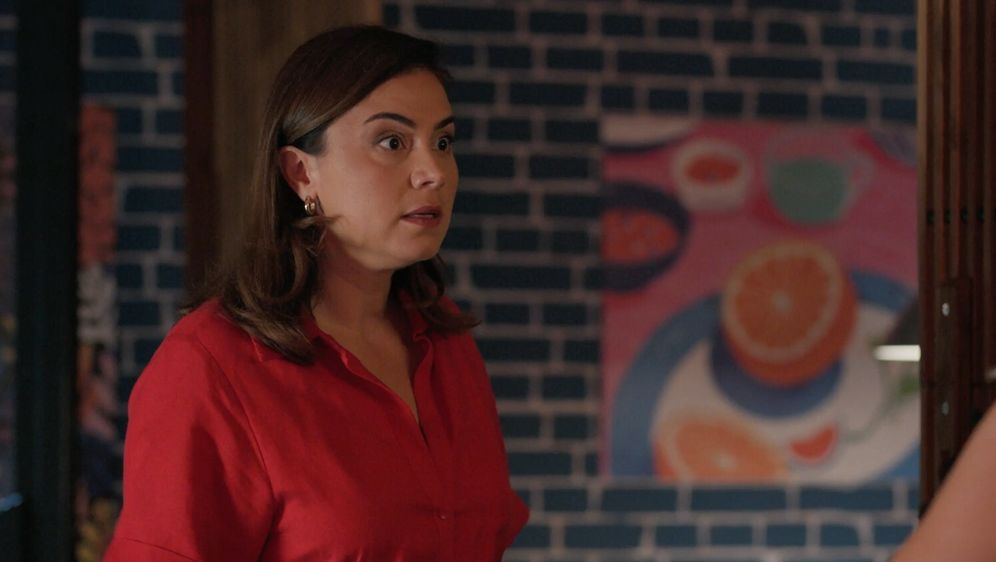 U dobru i zlu, 23.02. - 7