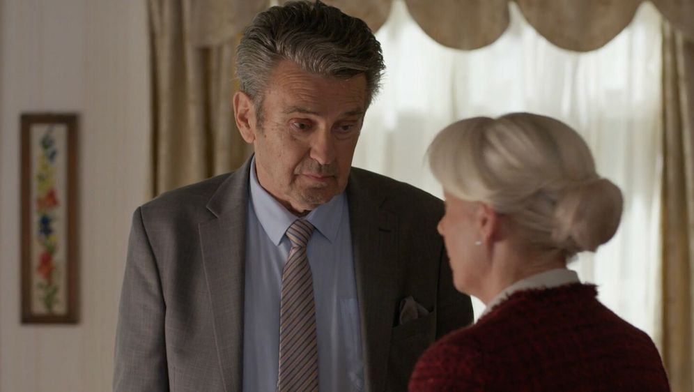 U dobru i zlu, 23.02. - 8