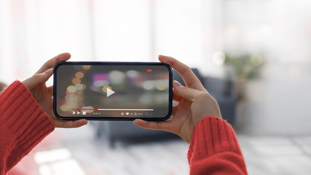 Kako se piše: snimka ili snimak