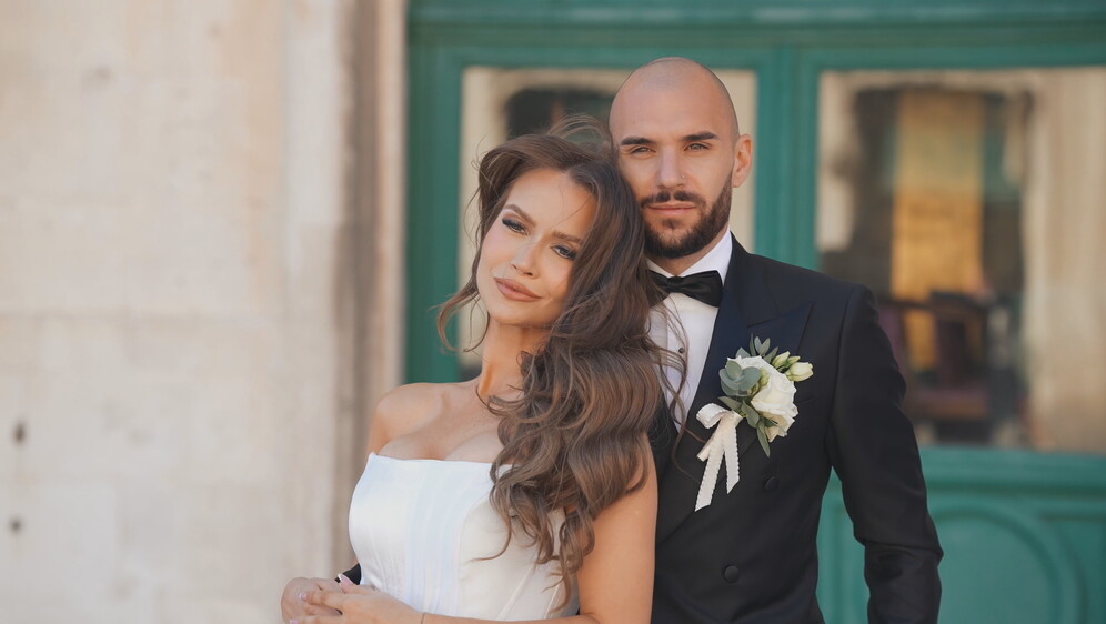 In Magazin: Ivona Kalik - 5