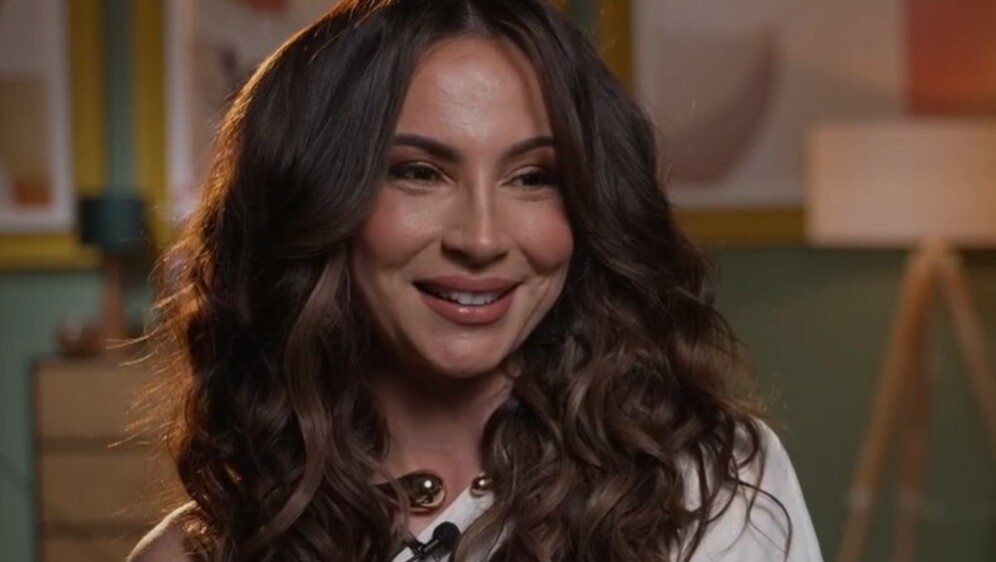 Martina Stjepanović