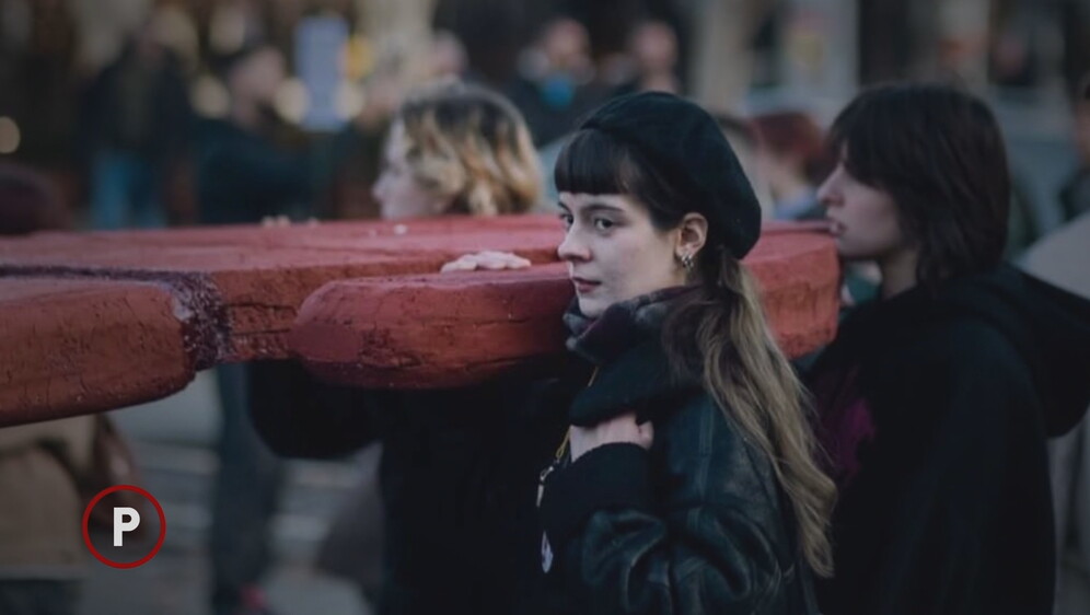 Provjereno: Studenti iz Novog Sada