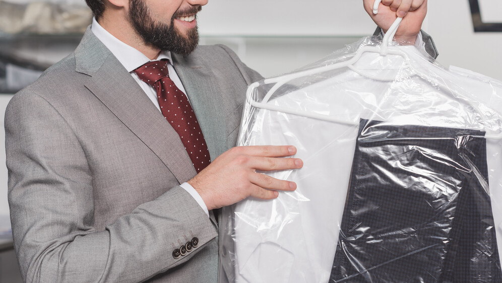 Kako se piše: čistiona ili čistionica